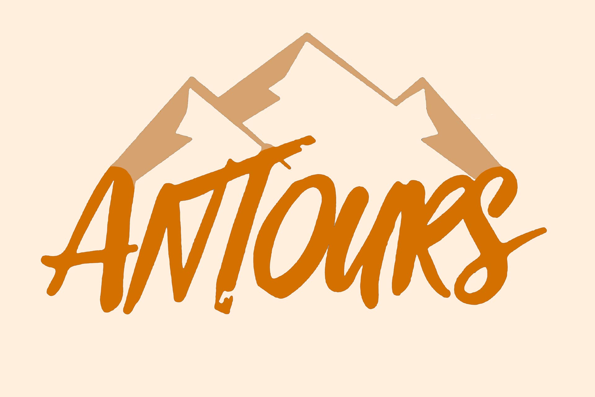 Antours-Chile-logo1920x1280